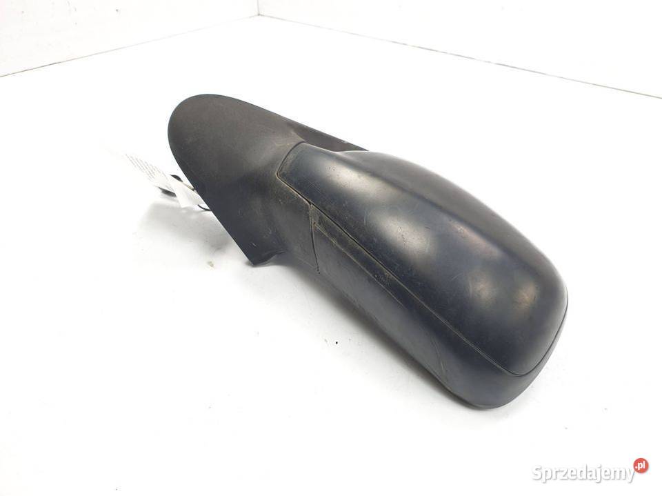 LUSTERKO LEWE CITROEN XSARA EU osobowe kujawsko-pomorskie Lipno