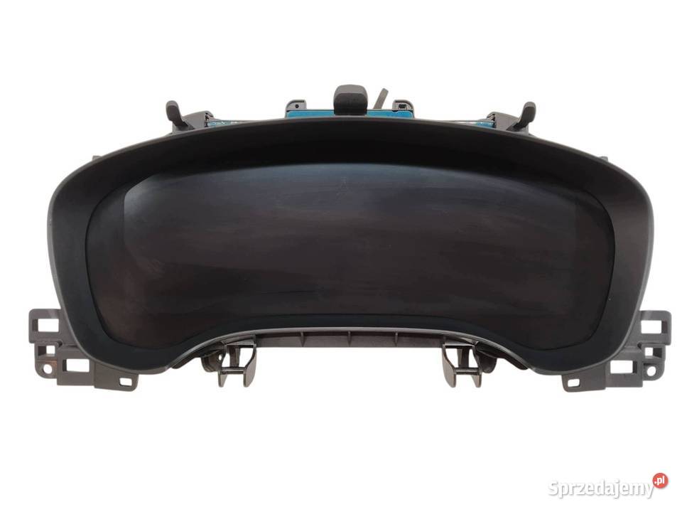 LICZNIK 0263745197 5A0B388 20 B HYB 183 Bmw