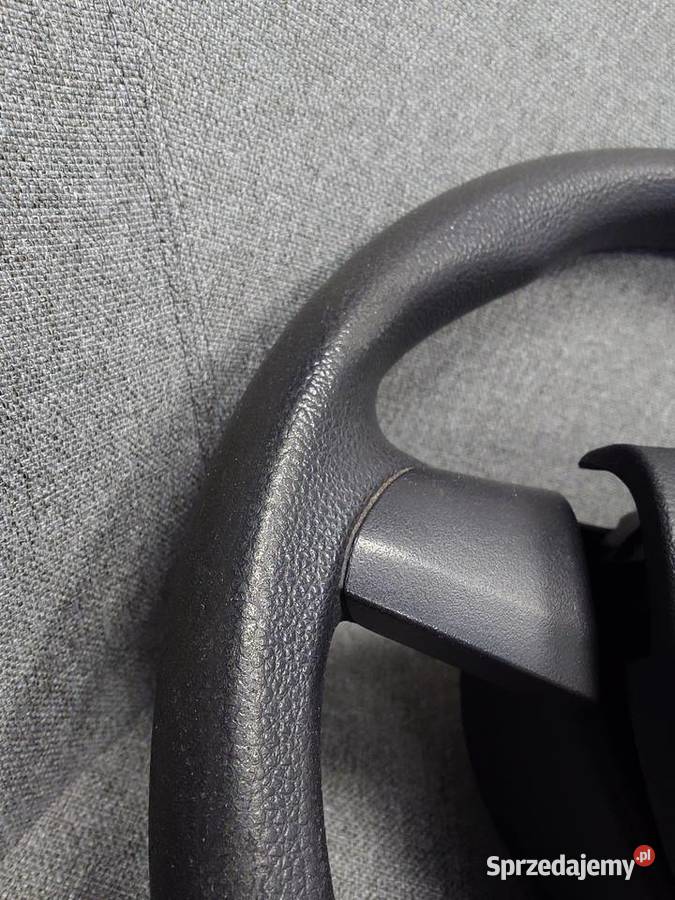kierownica poduszka airbag VW Transporter T5 OEM Opole sprzedam