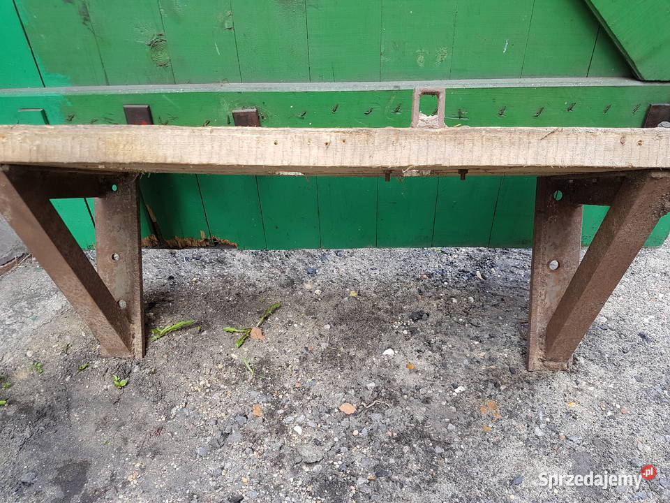 Silnik 220V piła ze szlifierka