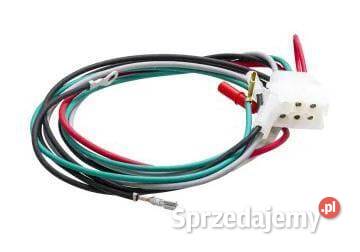 Wiązka przewodów 797492 Kamionna