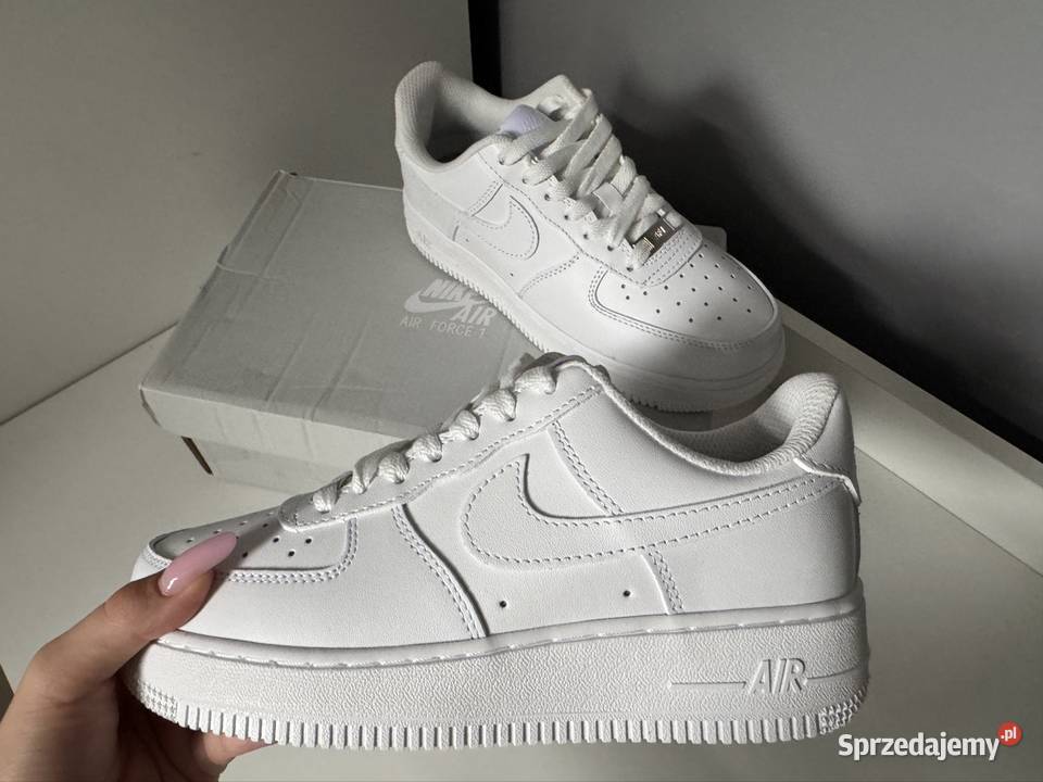 Nike air force 1 r38