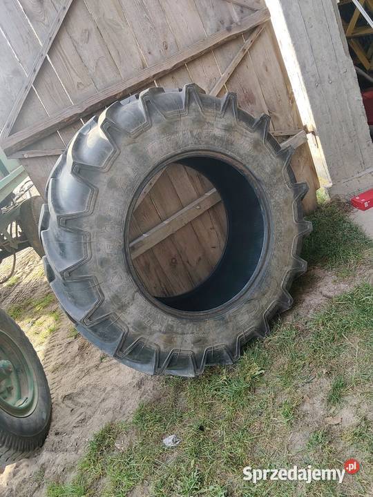 Opona 42085 r30 169 Opony rolnicze podlaskie