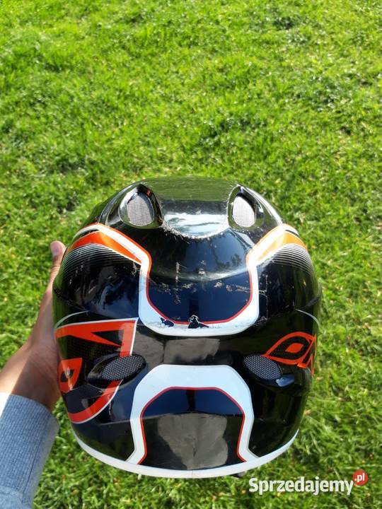 Sprzedam mini pocketa 50cc czerwony Mini Biała Podlaska