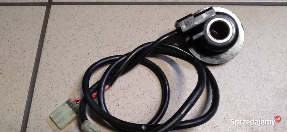 Slimak prędkościomierza Suzuki SV 650 9902 Jawiszowice