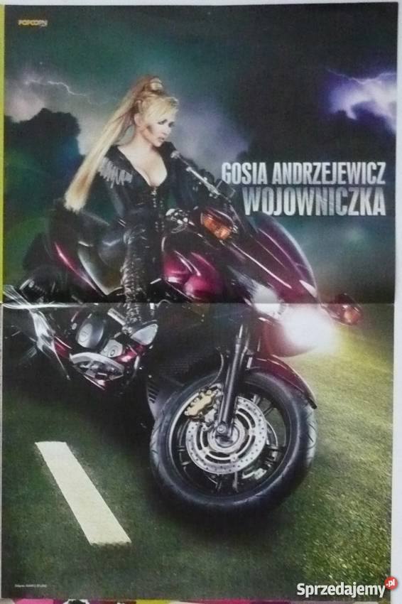 PLAKAT 81x53 LAUTNER STEWART PATTINSON