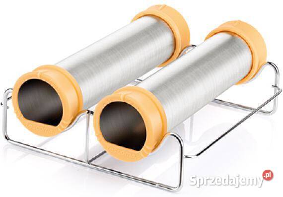 Forma firmy Tescoma Delicia model Trdelnik