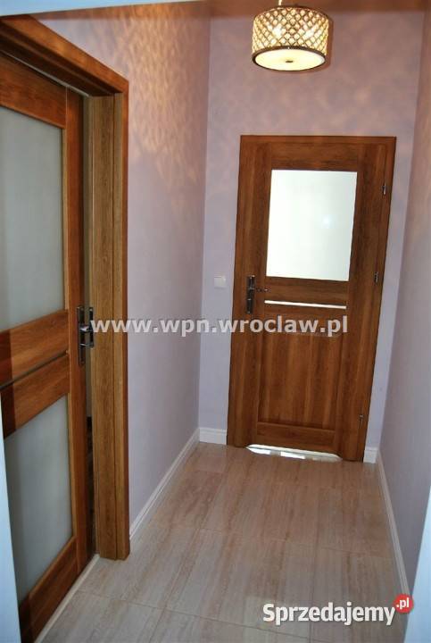 Lokal Wrocław 464m2