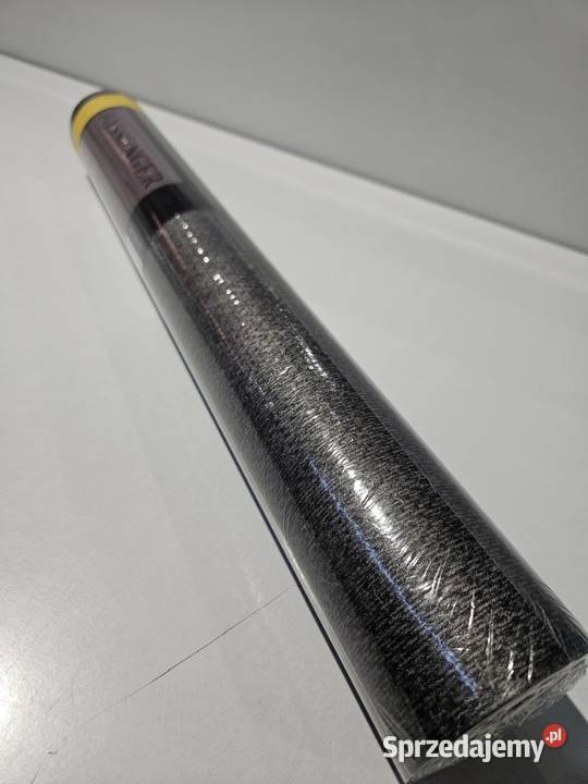 Tapeta czarna Passenger TP21224 baza Nowy Targ