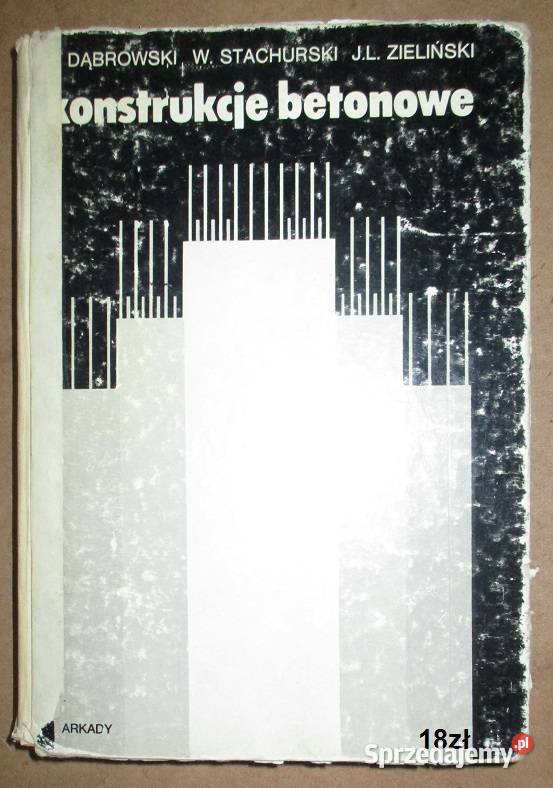 Technologia robót podłogowych i Łódź