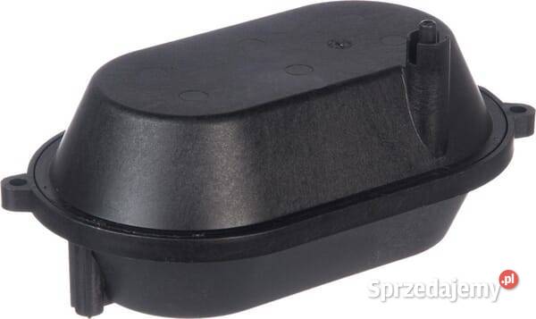 Siłownik sprzęgła 80187VK1013 Kamionna