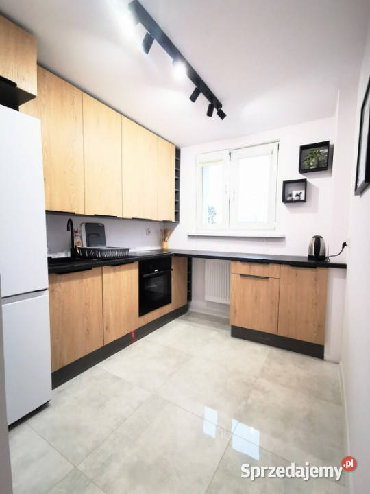 Pokoje Piła Do Wynajęcia Kwatera Stancja Centrum Wynajem