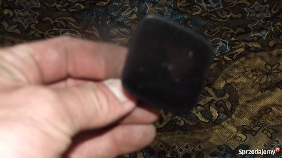 Części plastiki Lexus is 220250 Bojanów