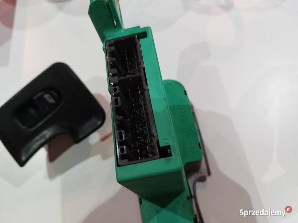 Przełącznik szyb Alfa Romeo gt Wodzisław Śląski