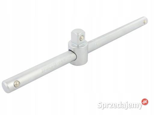 Pokrętło nasadki t 12 300mm Kobylnica