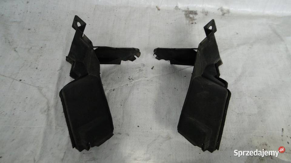 OSŁONA PLASTIK B AV11R02477AA sprzedam