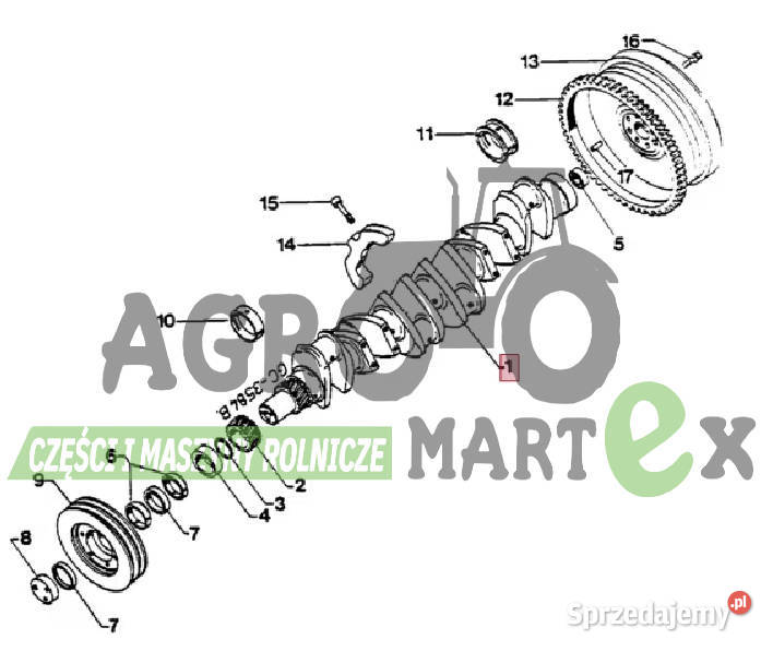 3136036R95 3059962R93 3139583R92 3136327R93 Pozostałe dolnośląskie Wichrów