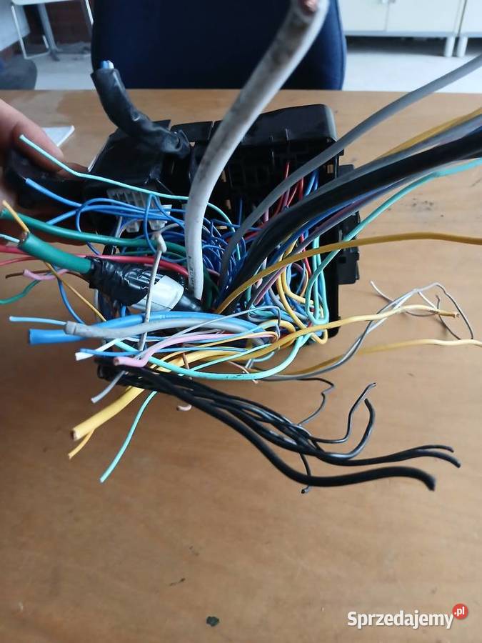 Suzuki Jimny IV 13 benzyna Skrzynka Rok produkcji 2020 Białystok