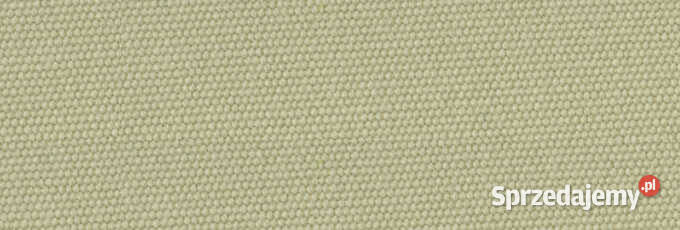 Tkanina MASACRIL Special 330gm2 153 kolor Seda Latchorzew