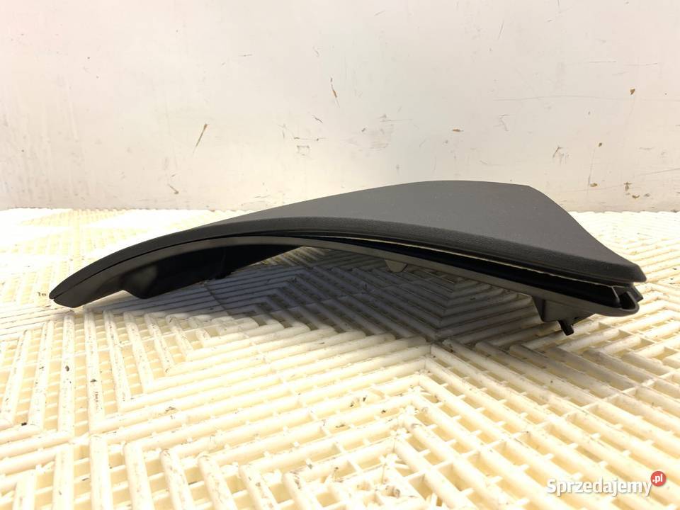 SCHOWEK KOKPITU LEWY KIEROWCY CITROEN C4 PICASSO