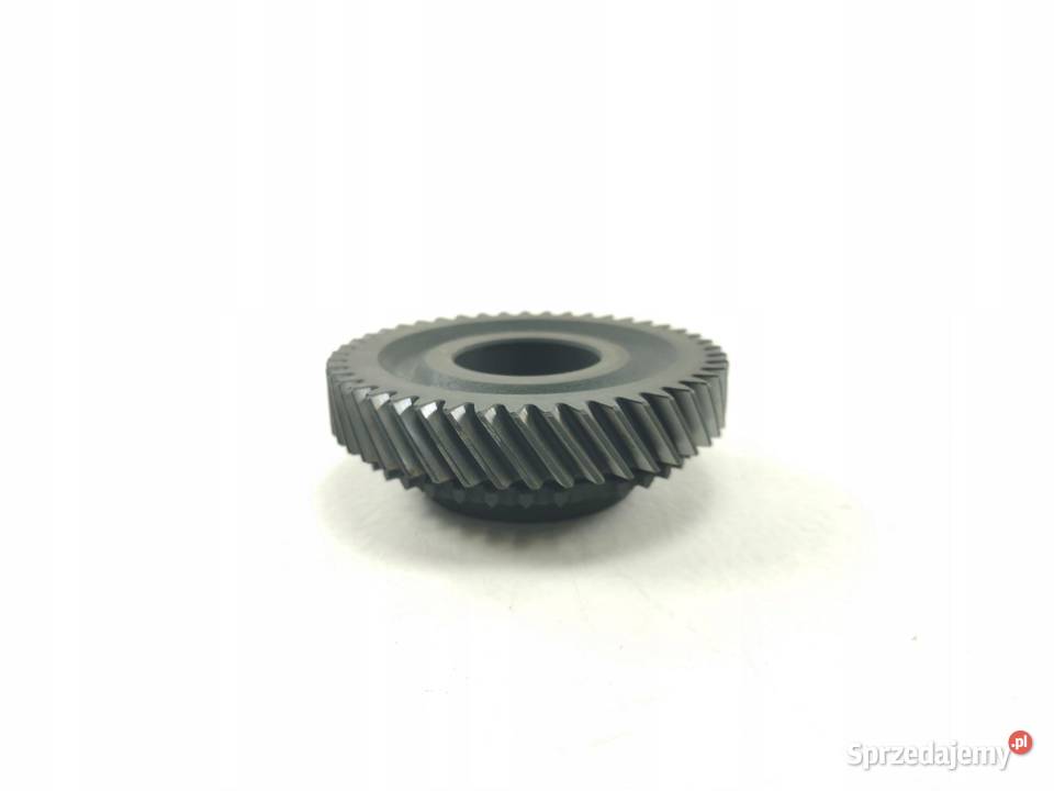 KOŁO ZĘBATE 2 BIEGU FORD MONDEO MK4 0714 16 16V osobowe