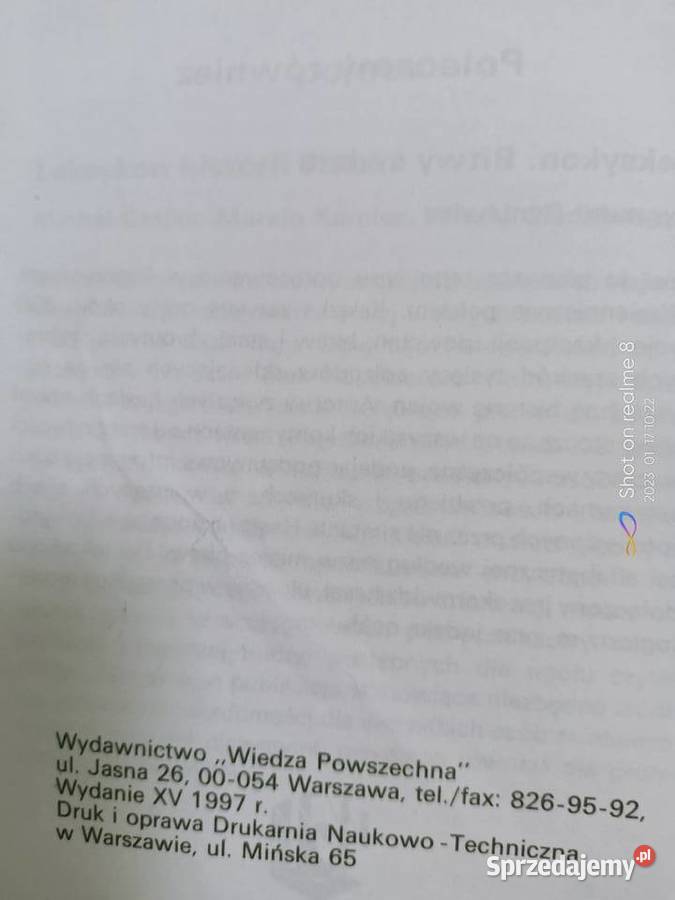 Wańkowicz książki Szkice spod Monte Cassino