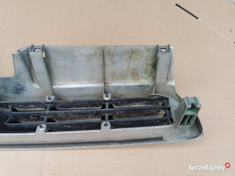 Grill atrapa chłodnicy Subaru Legacy 2 II 9499 wielkopolskie Międzychód