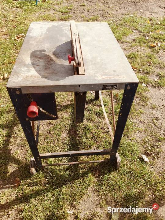 Cyrkulatka krajzeka 230v fabryczna Lutz 22kw Sandomierz