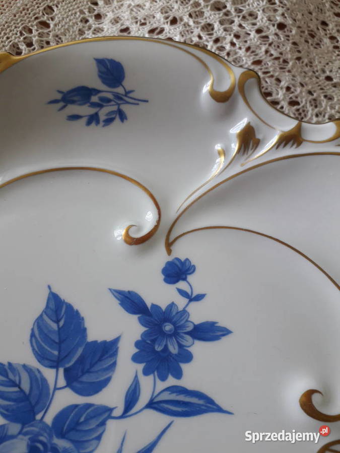 Patera Ilmenau 1 130 Kliniska Wielkie