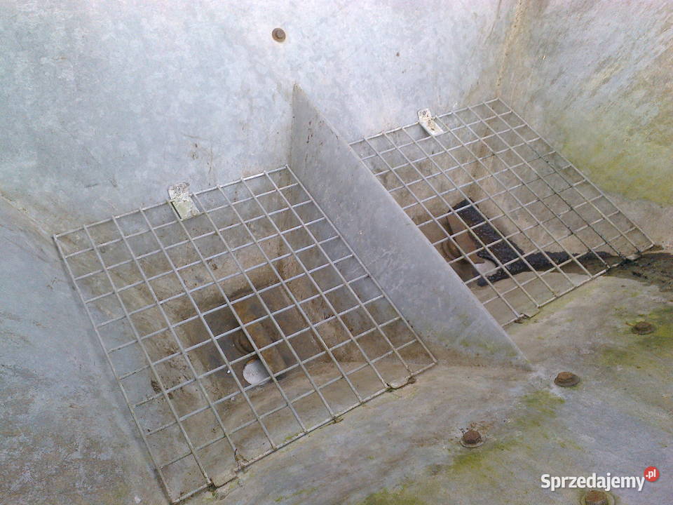 opryskiwacz 300l rozsiewacz dwutalerzowy Wohyń sprzedam