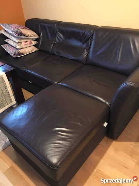 VEGA Meble Narożnik ETAPstan idealny sprzedam Białystok