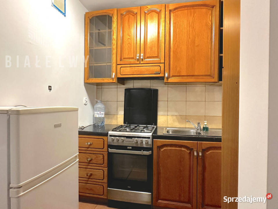 sprzedaży mieszkania Warszawa 272m2