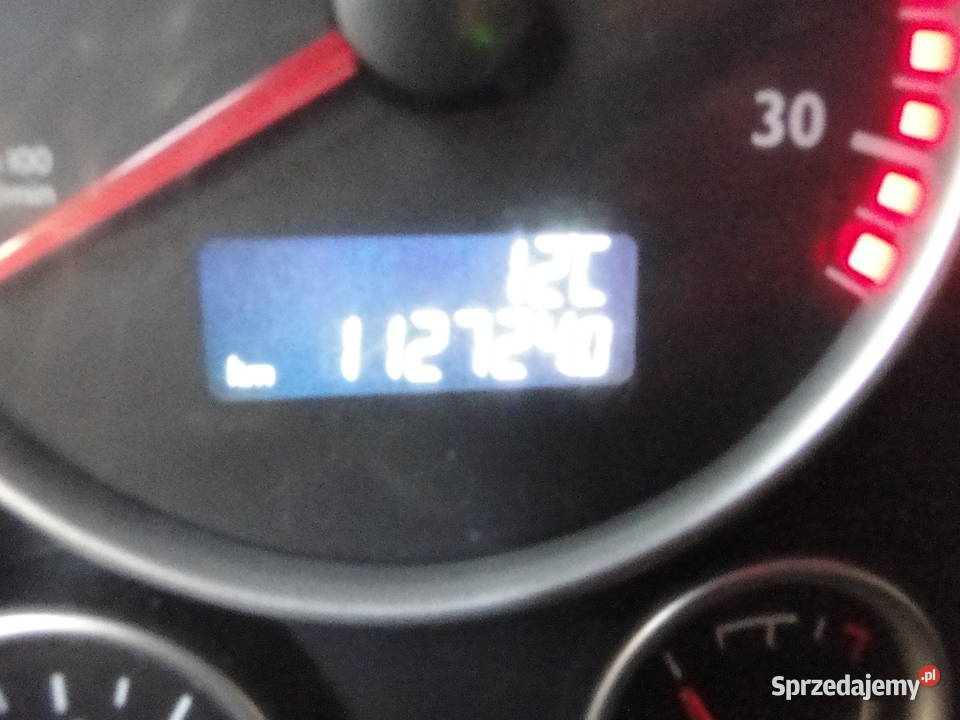 Śmieciarka MAN TGS 28360 Euro 6 360KM Stasi Las sprzedam