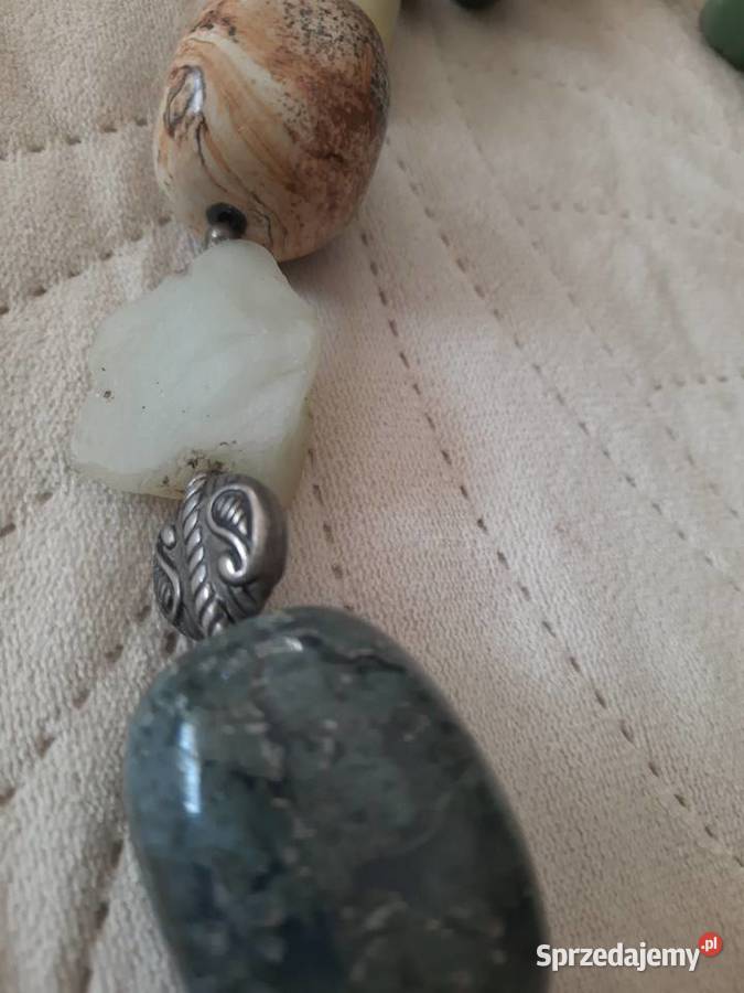 Korale mazowieckie Płock