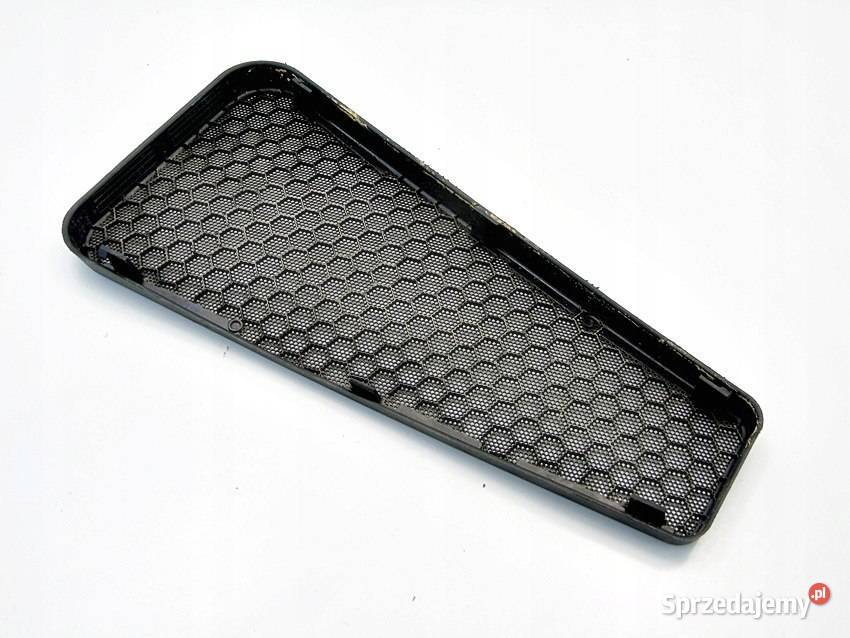 KRATKA PODYSZBIA LEWA FOCUS 3 KOMBI BM51A02216A Sosnowiec