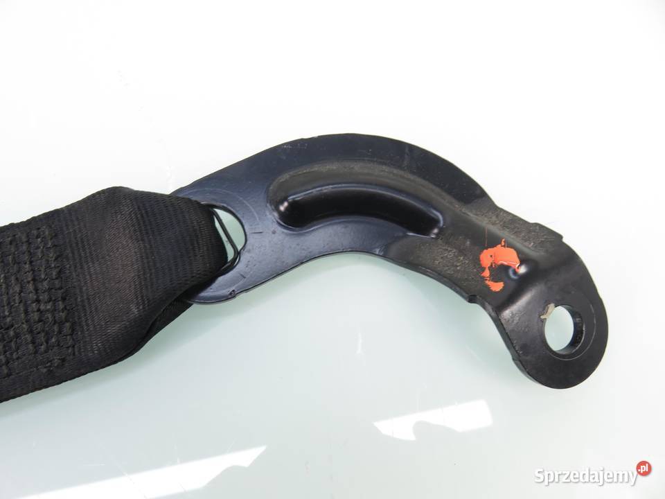 PAS LEWY PRZEDNI VW GOLF PLUS 5M1 521 5M1857705