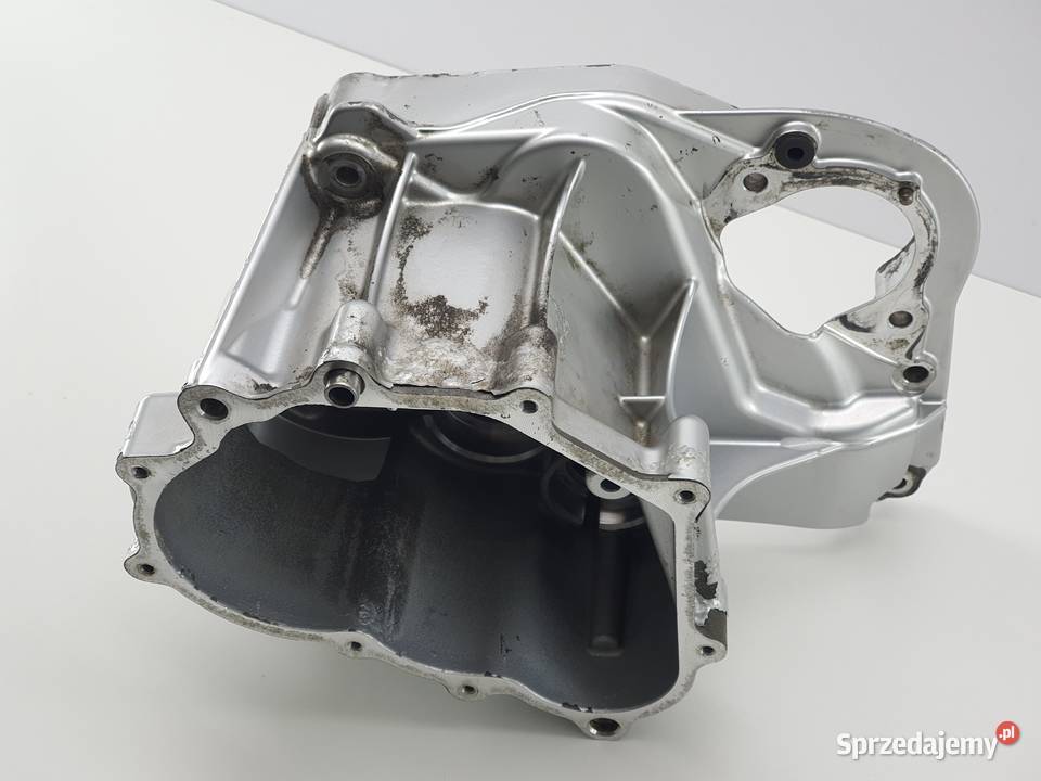 Obudowa Skrzyni Pokrywa Dekiel Bmw R 1200 Gs K25 Janowice