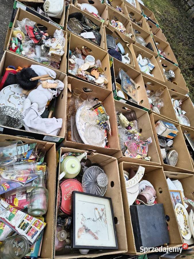 Wszystko co na zdjęciu sprzedam okazja 15