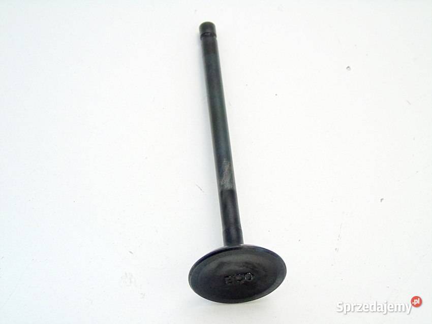 ZAWÓR SSĄCY 14 16V MICRA K12 NOTE CUBE CR14 Sosnowiec