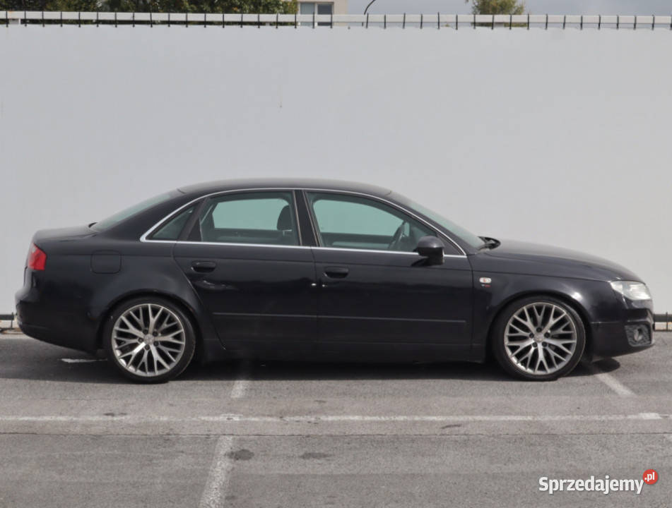 Seat Exeo 20 TDI wspomaganie kierownicy Lublin