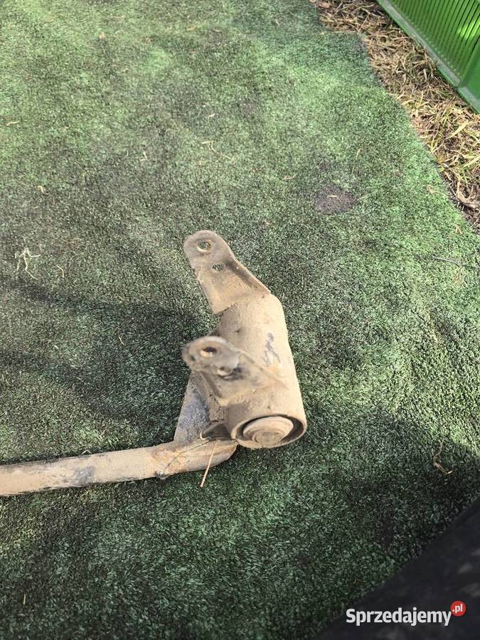 Loze simson sr50 Motoryzacja Gorzów Wielkopolski sprzedam