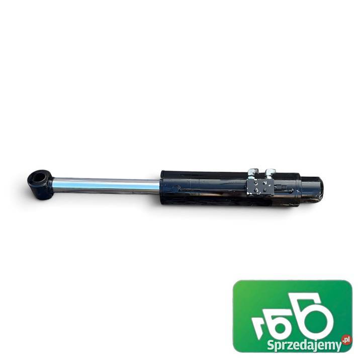 Siłownik hydrauliczny łyżki 1001102141 JLG 2906 Wilkowo