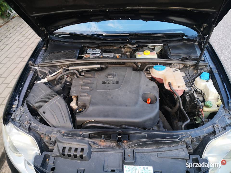 Seat Exeo 20 tdi radio Exeo Ignasin