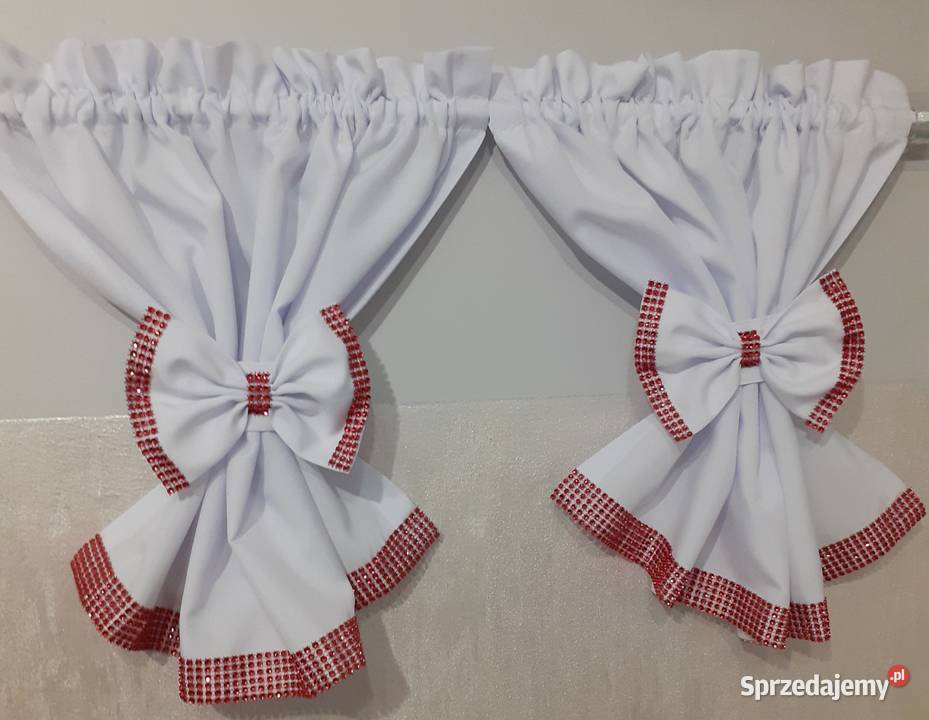 Zazdroski 2 sztuki Mława sprzedam