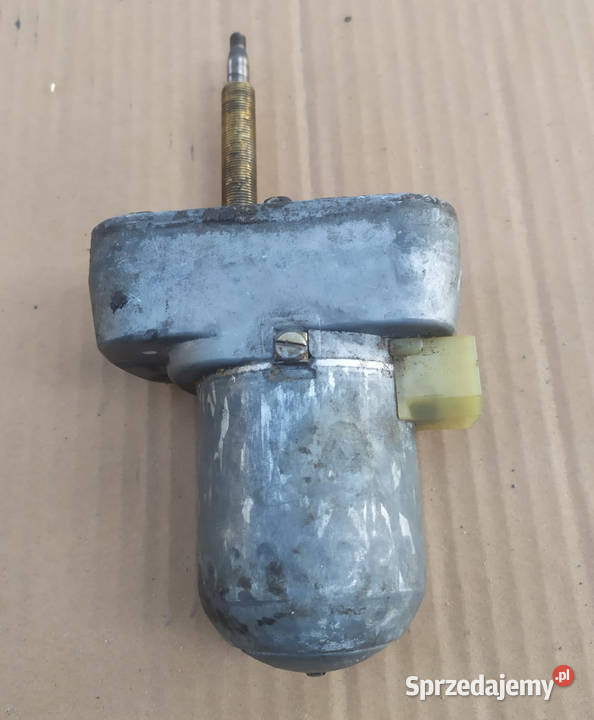 Silniczek wycieraczek Koparek ATLAS 1304 1404 nie Legnica sprzedam