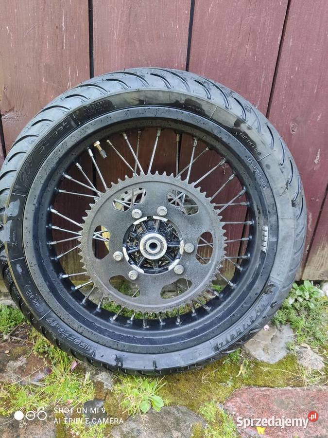 aprilia rx 125 rama dokumenty Białystok