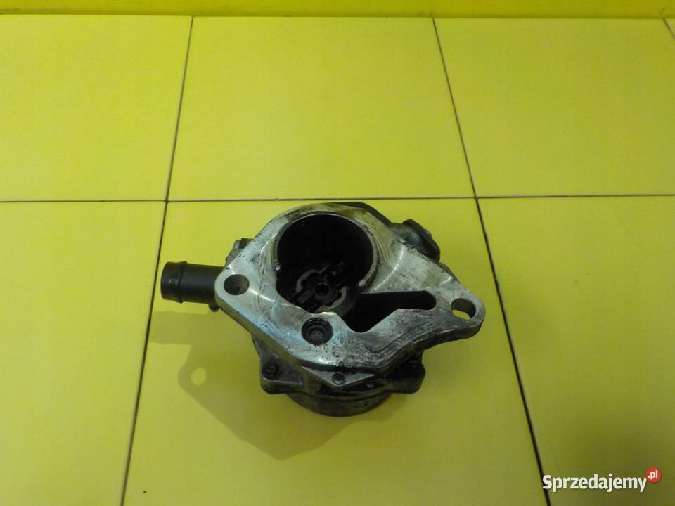 RENAULT CLIO IV CAPTUR 15 DCI 15r 90 K9K608