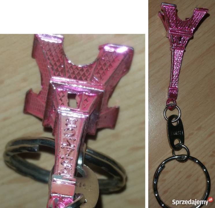 nagroda gadżet ozdoba figurka bibelot zabawka świętokrzyskie Kielce