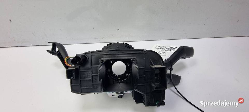 PRZEŁĄCZNIK ZESPOLONY AUDI S8 D3 4E0953521 kujawsko-pomorskie Lipno