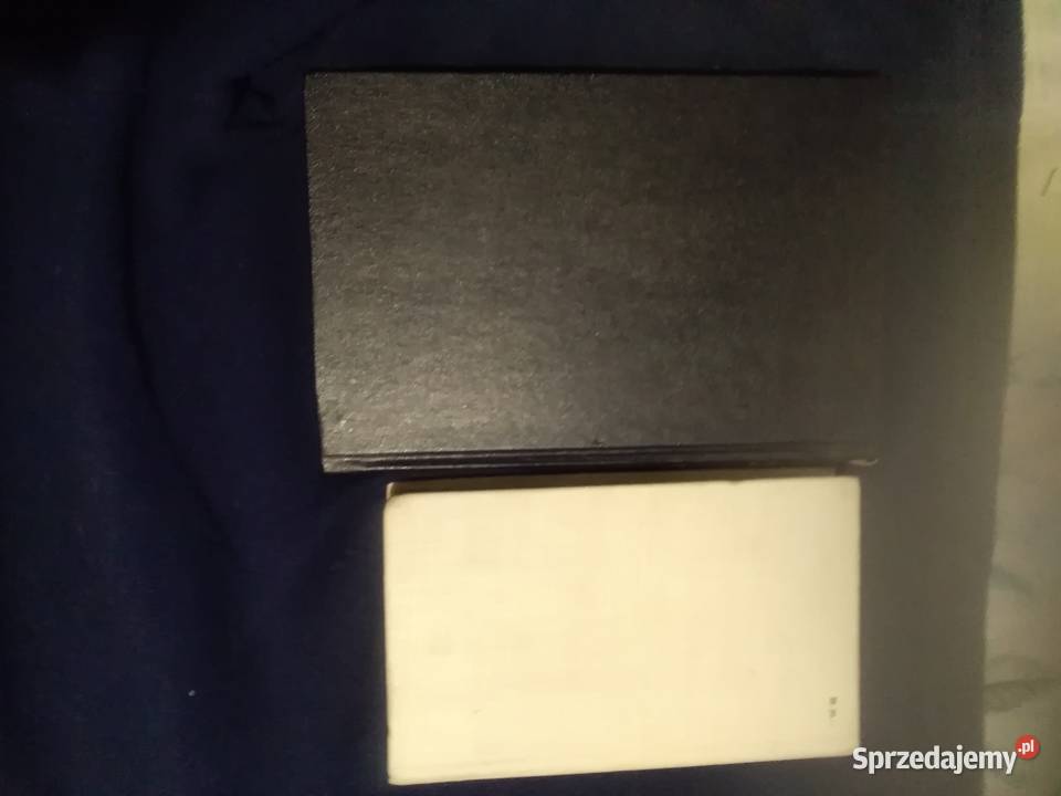 Klasyka literatury Świdnica Polska